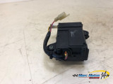 MOTEUR DE VALVE D'ECHAPPEMENT SUZUKI 1000 GSXR 2006