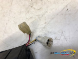 MOTEUR DE VALVE D'ECHAPPEMENT SUZUKI 1000 GSXR 2006