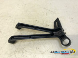 PLATINE ARRIERE DROITE SUZUKI 1000 GSXR 2006