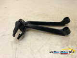 PLATINE ARRIERE GAUCHE SUZUKI 1000 GSXR 2006