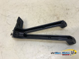 PLATINE ARRIERE GAUCHE SUZUKI 1000 GSXR 2006