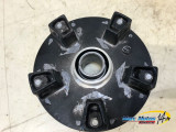 PORTE COURONNE SUZUKI 1000 GSXR 2006