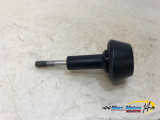 PROTECTION DE CADRE SUZUKI 1000 GSXR 2006