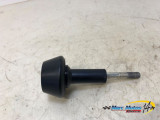 PROTECTION DE CADRE SUZUKI 1000 GSXR 2006
