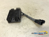 REGULATEUR SUZUKI 1000 GSXR 2006