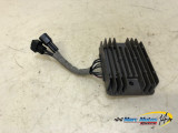 REGULATEUR SUZUKI 1000 GSXR 2006