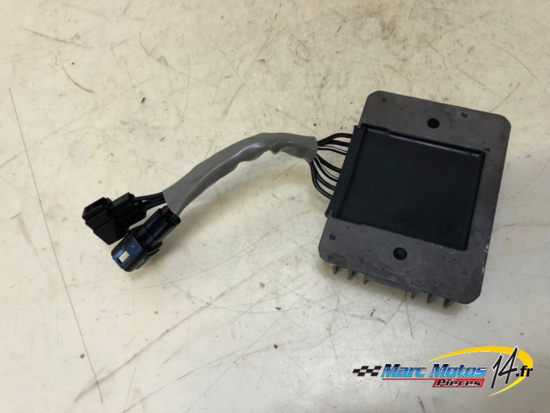 REGULATEUR SUZUKI 1000 GSXR 2006