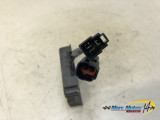 REGULATEUR SUZUKI 1000 GSXR 2006