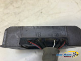 REGULATEUR SUZUKI 1000 GSXR 2006