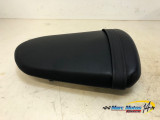 SELLE ARRIERE SUZUKI 1000 GSXR 2006