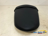 SELLE ARRIERE SUZUKI 1000 GSXR 2006