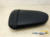 SELLE ARRIERE SUZUKI 1000 GSXR 2006