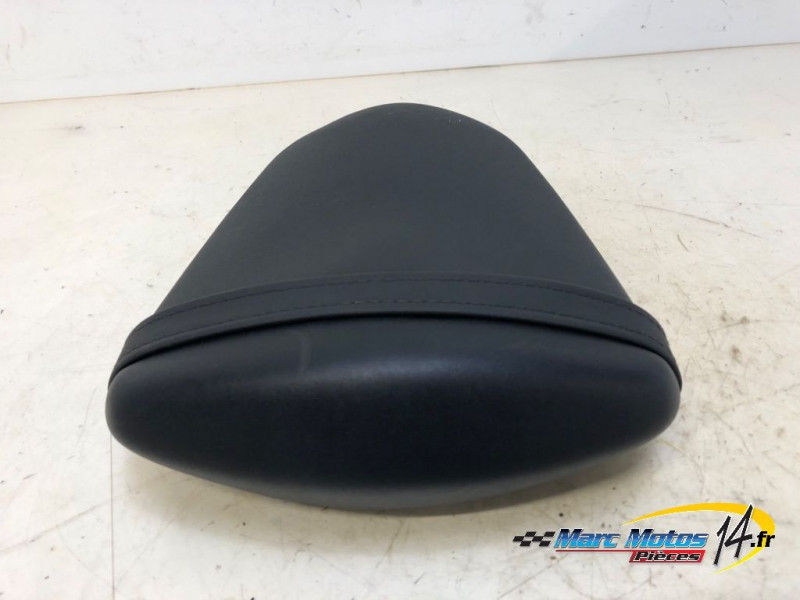 SELLE ARRIERE SUZUKI 1000 GSXR 2006