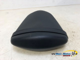 SELLE ARRIERE SUZUKI 1000 GSXR 2006