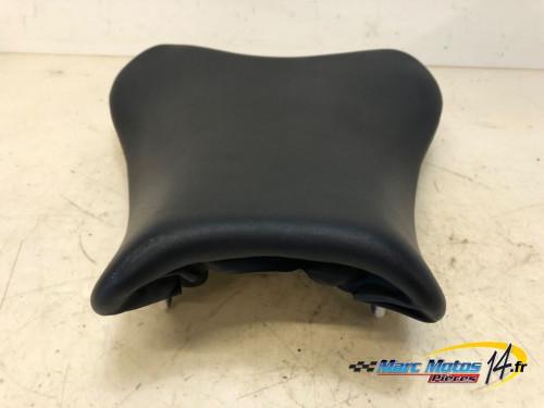 SELLE AVANT SUZUKI 1000 GSXR 2006