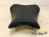SELLE AVANT SUZUKI 1000 GSXR 2006