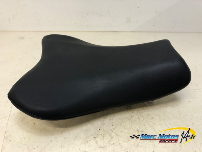 SELLE AVANT SUZUKI 1000 GSXR 2006