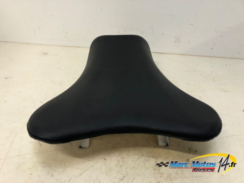 SELLE AVANT SUZUKI 1000 GSXR 2006