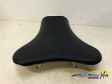SELLE AVANT SUZUKI 1000 GSXR 2006