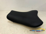 SELLE AVANT SUZUKI 1000 GSXR 2006