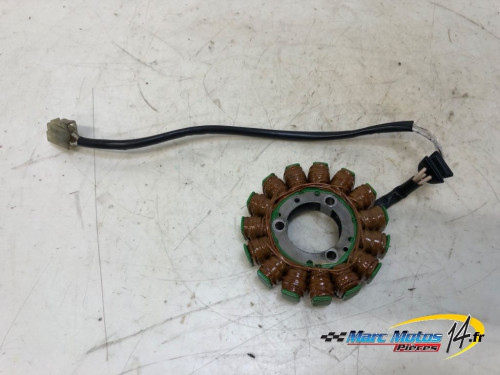 STATOR SUZUKI 1000 GSXR 2006