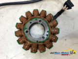STATOR SUZUKI 1000 GSXR 2006