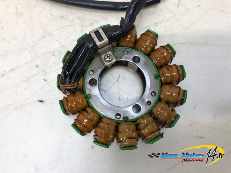 STATOR SUZUKI 1000 GSXR 2006