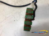 STATOR SUZUKI 1000 GSXR 2006