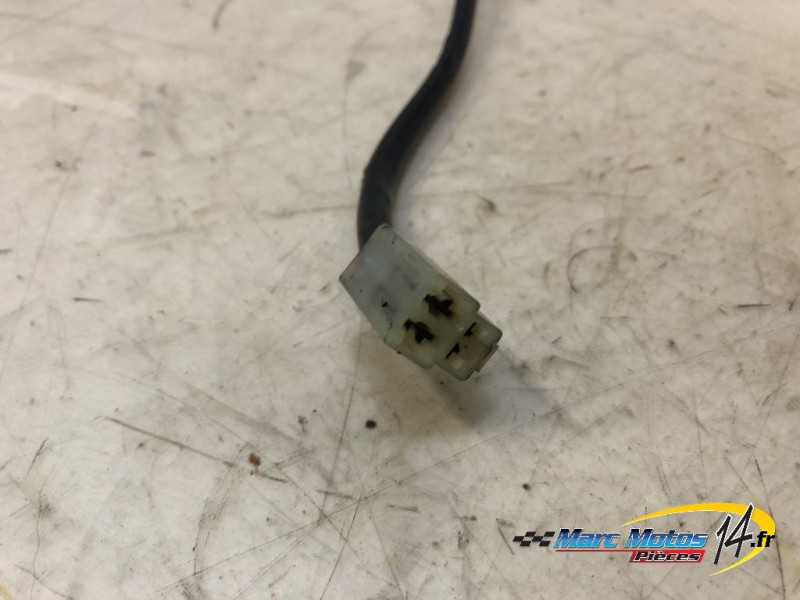 STATOR SUZUKI 1000 GSXR 2006