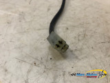 STATOR SUZUKI 1000 GSXR 2006