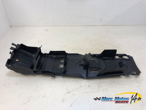 SUPPORT BATTERIE SUZUKI 1000 GSXR 2006