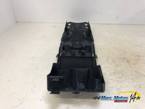 SUPPORT BATTERIE SUZUKI 1000 GSXR 2006