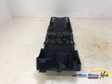 SUPPORT BATTERIE SUZUKI 1000 GSXR 2006
