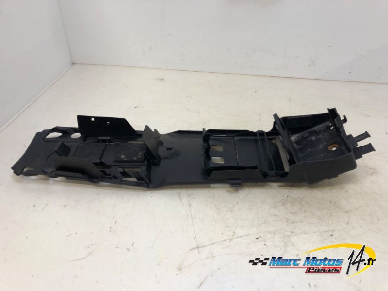 SUPPORT BATTERIE SUZUKI 1000 GSXR 2006