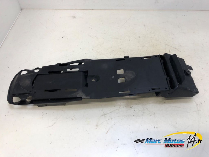 SUPPORT BATTERIE SUZUKI 1000 GSXR 2006