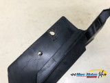 SUPPORT BATTERIE SUZUKI 1000 GSXR 2006