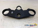 TE DE FOURCHE SUPERIEUR SUZUKI 1000 GSXR 2006