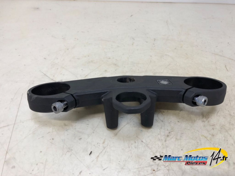 TE DE FOURCHE SUPERIEUR SUZUKI 1000 GSXR 2006