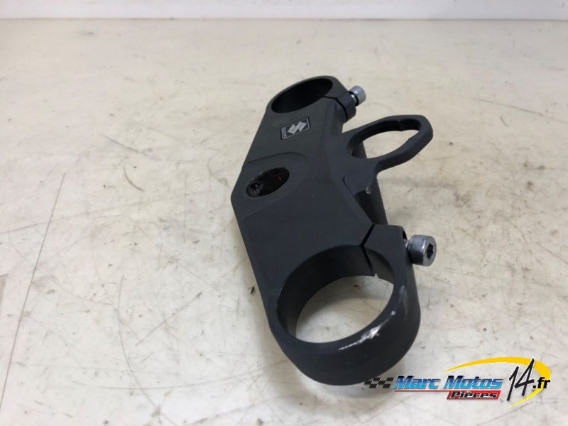 TE DE FOURCHE SUPERIEUR SUZUKI 1000 GSXR 2006