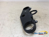 TE DE FOURCHE SUPERIEUR SUZUKI 1000 GSXR 2006