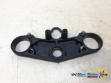 TE DE FOURCHE SUPERIEUR SUZUKI 1000 GSXR 2006