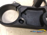 TE DE FOURCHE SUPERIEUR SUZUKI 1000 GSXR 2006