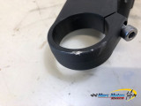 TE DE FOURCHE SUPERIEUR SUZUKI 1000 GSXR 2006