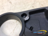 TE DE FOURCHE SUPERIEUR SUZUKI 1000 GSXR 2006