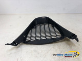 V DE CARENAGE SUZUKI 1000 GSXR 2006