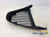 V DE CARENAGE SUZUKI 1000 GSXR 2006