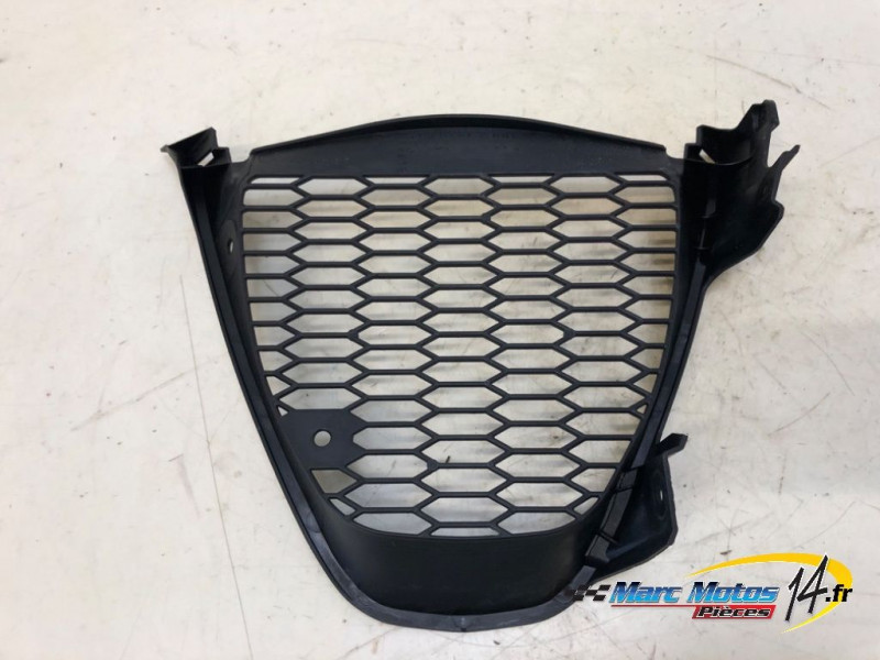 V DE CARENAGE SUZUKI 1000 GSXR 2006