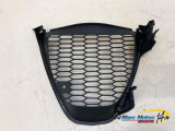V DE CARENAGE SUZUKI 1000 GSXR 2006