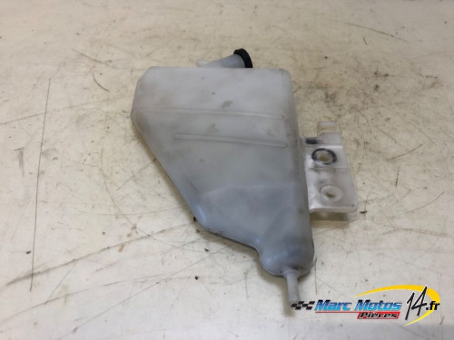 VASE D'EXPANSION SUZUKI 1000 GSXR 2006