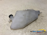 VASE D'EXPANSION SUZUKI 1000 GSXR 2006